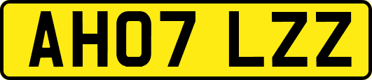 AH07LZZ