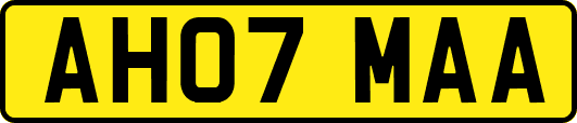 AH07MAA