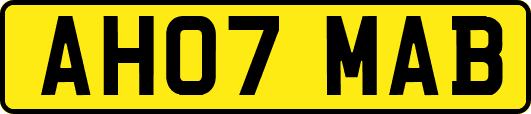 AH07MAB