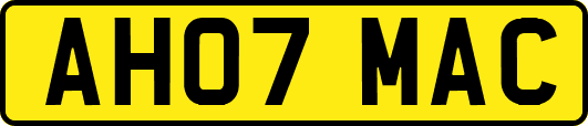 AH07MAC