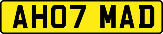 AH07MAD