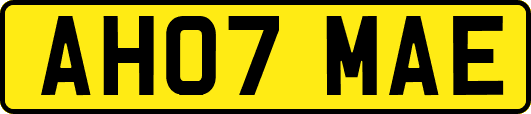 AH07MAE