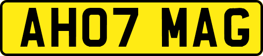 AH07MAG