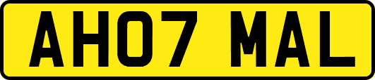 AH07MAL