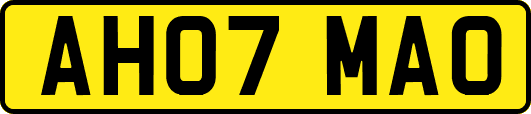 AH07MAO