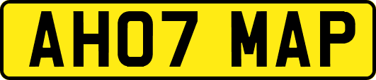 AH07MAP