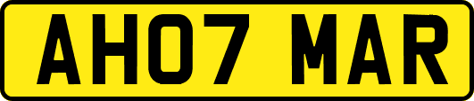 AH07MAR