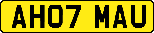 AH07MAU