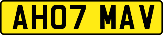 AH07MAV