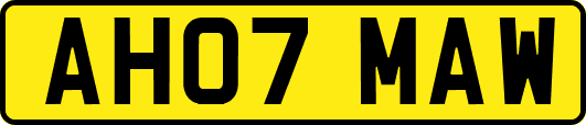 AH07MAW