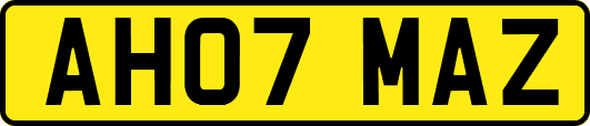 AH07MAZ