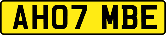 AH07MBE