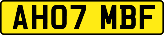 AH07MBF