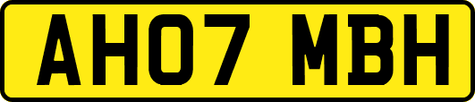 AH07MBH