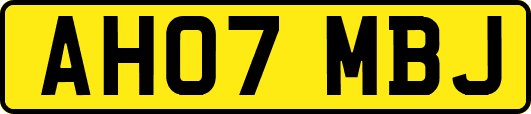 AH07MBJ