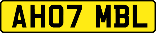 AH07MBL