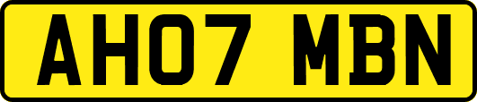 AH07MBN