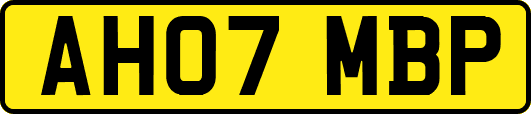 AH07MBP