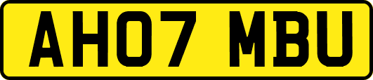 AH07MBU