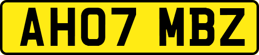 AH07MBZ