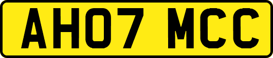 AH07MCC
