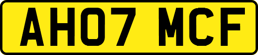 AH07MCF