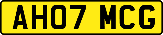 AH07MCG