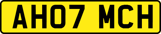 AH07MCH