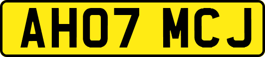 AH07MCJ