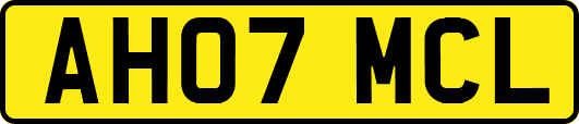 AH07MCL