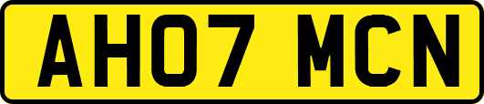 AH07MCN