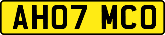 AH07MCO