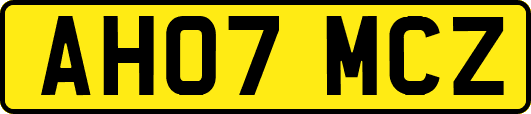 AH07MCZ