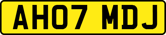 AH07MDJ