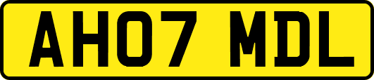 AH07MDL