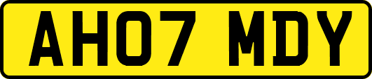 AH07MDY