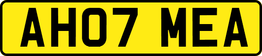 AH07MEA