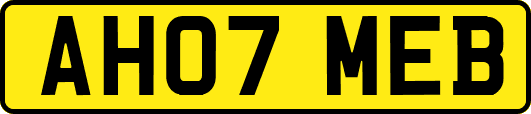 AH07MEB