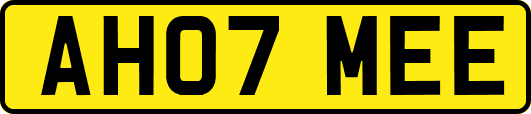 AH07MEE