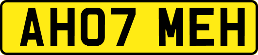 AH07MEH