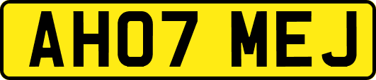 AH07MEJ