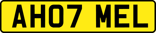 AH07MEL