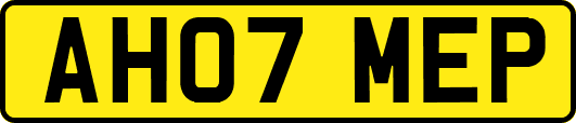 AH07MEP