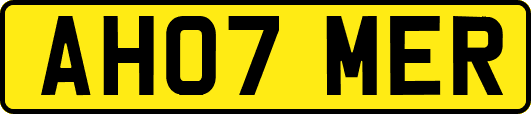 AH07MER