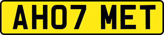 AH07MET