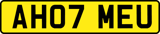 AH07MEU