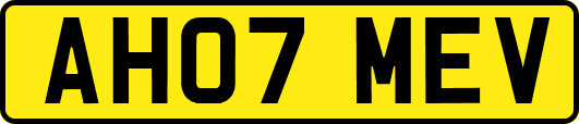 AH07MEV