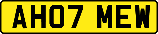 AH07MEW