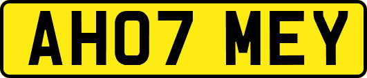 AH07MEY