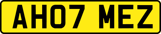 AH07MEZ